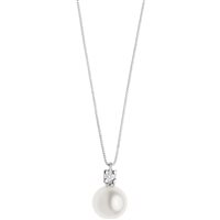 Collar Comete Mujer Storia Di Luce in Perlas Perla GLP 569 - GLP 569